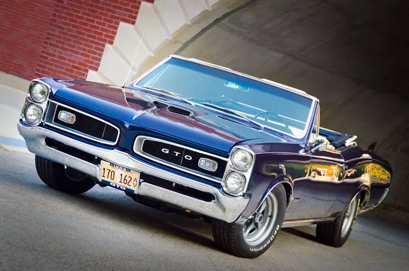 1966_gto_convertible