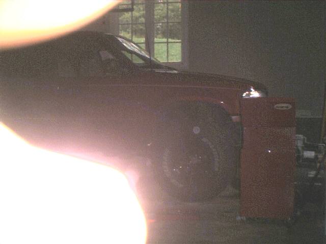 20031018_02