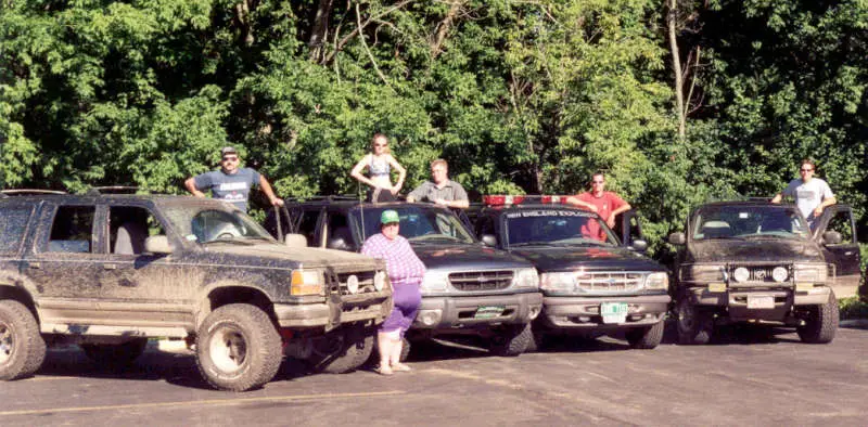 2005_Jamboree_09_group_pic_WEB