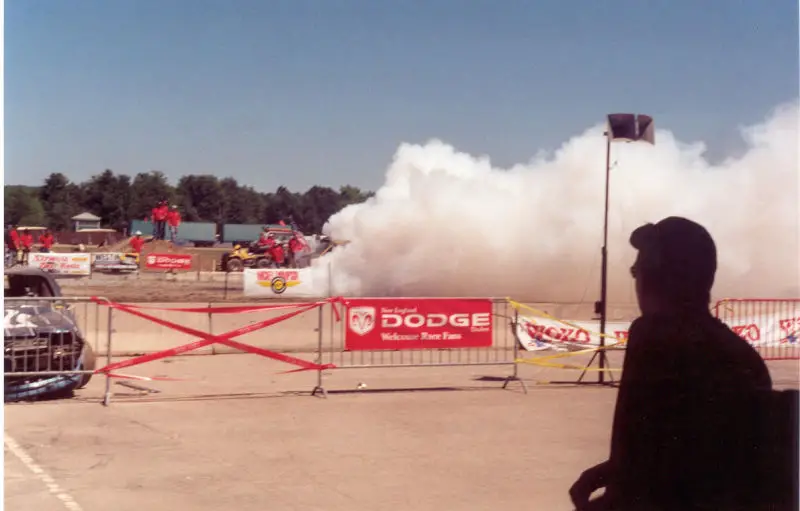 2005_Jamboree_show_02_WEB