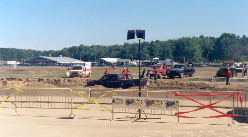 2005_Jamboree_show_03_WEB