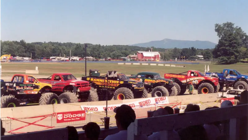 2005_Jamboree_show_04_WEB