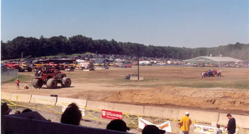 2005_Jamboree_show_05_WEB