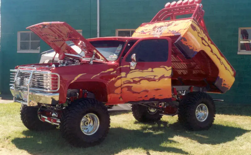 2005_Jamboree_v01_WEB