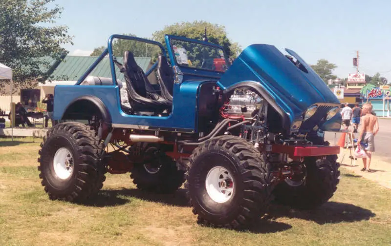 2005_Jamboree_v02_WEB