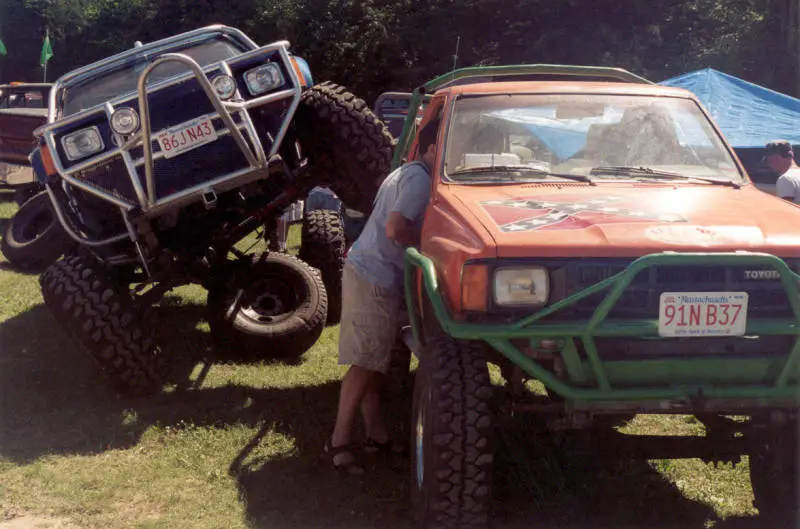 2005_Jamboree_v06_WEB