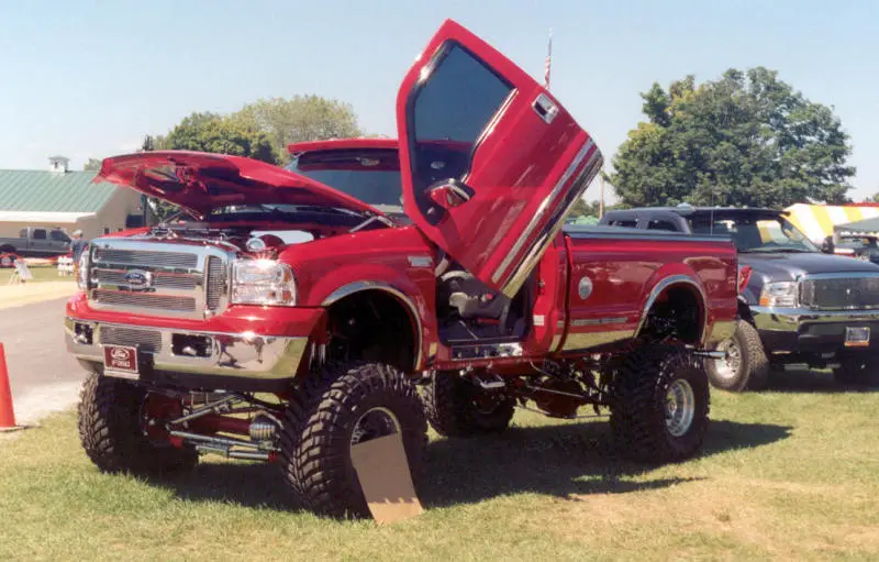 2005_Jamboree_v10_WEB