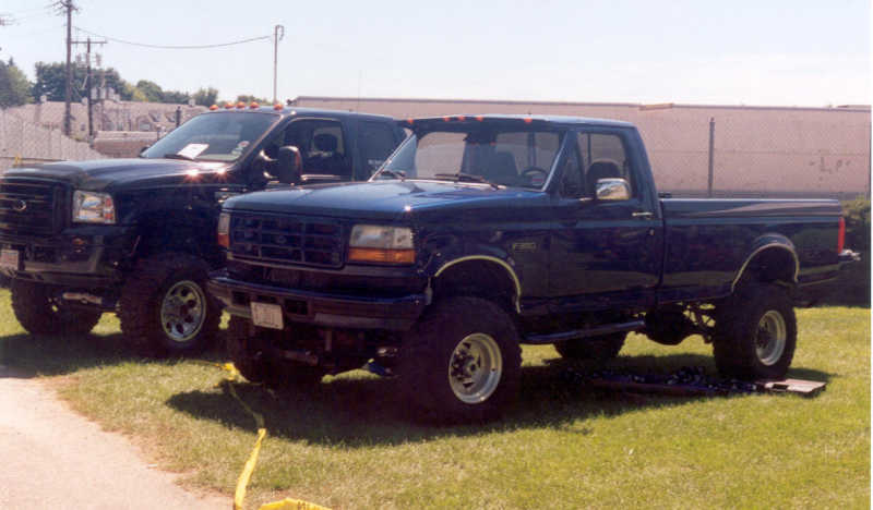 2005_Jamboree_v26_WEB