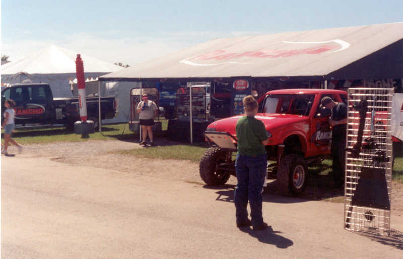 2005_Jamboree_v27_WEB