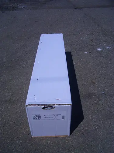 2739518000_4ee33d263a