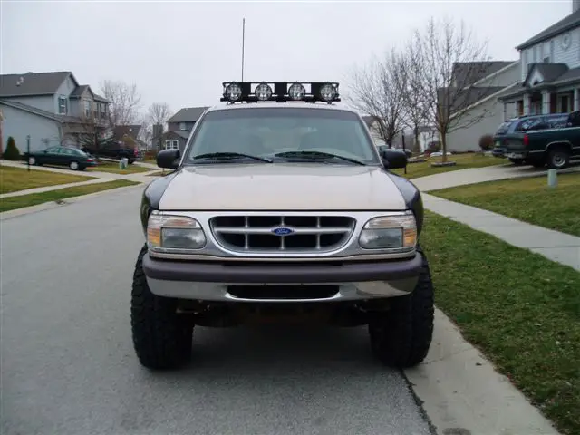 35s_finally_on_-_front