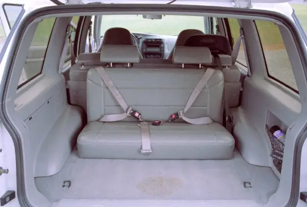 3rd_seat_rear