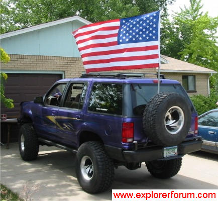 4th of July 2002