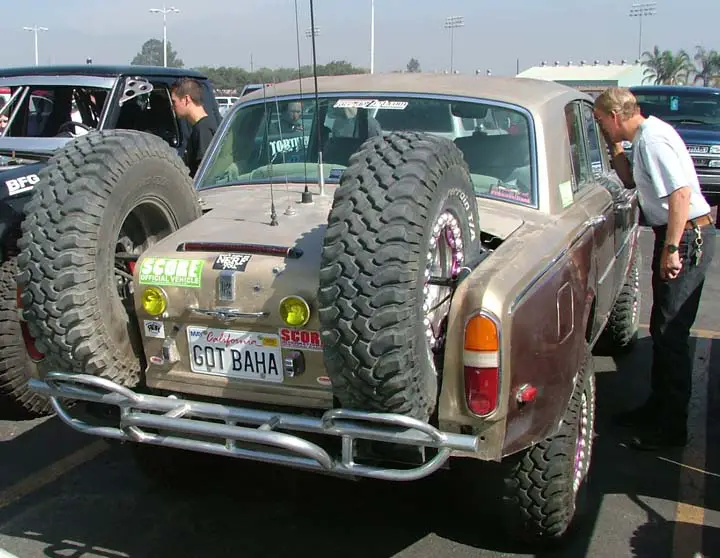 4x4_style_2