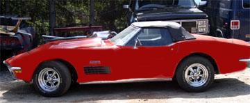 72 vert.
