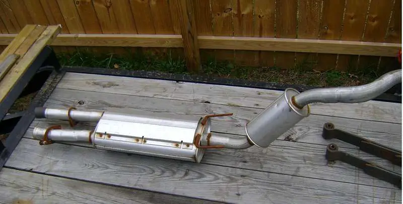 98_exhaust