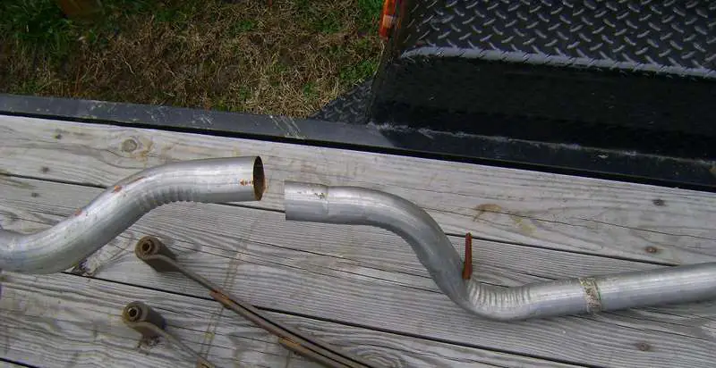98_exhaust2