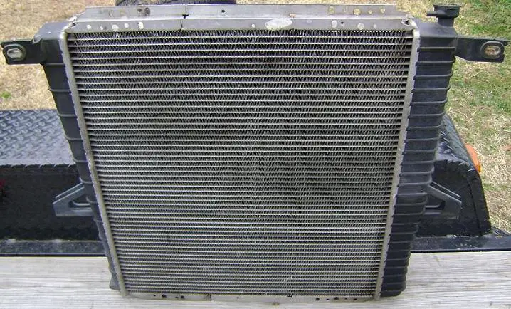 98_radiator2