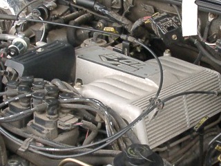 99 5.0