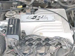 99 5.0