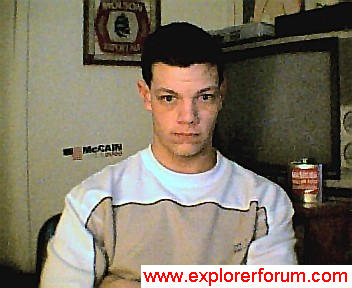 a pic of Four XFred