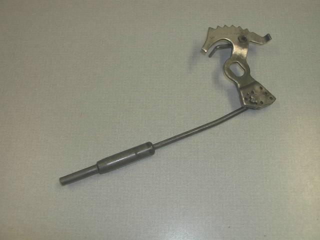 A4LD Linkage