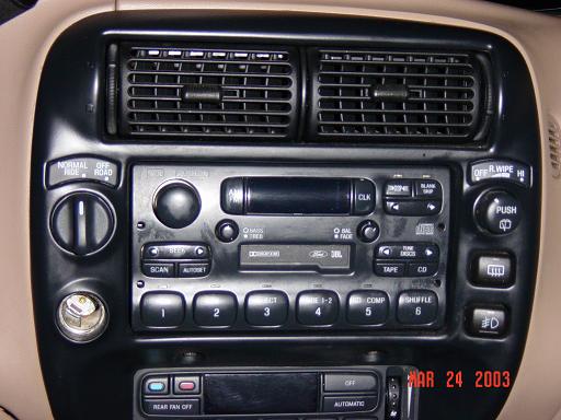 air_switch1