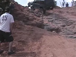 Airtime