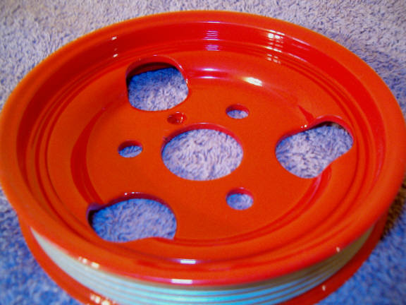 Aldive_s_pulley