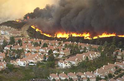arial_scripps_fire_3