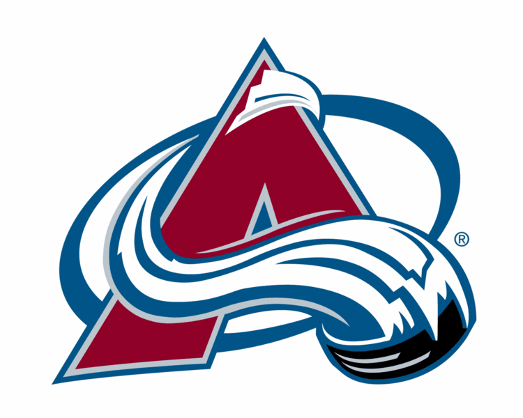 Avs Logo