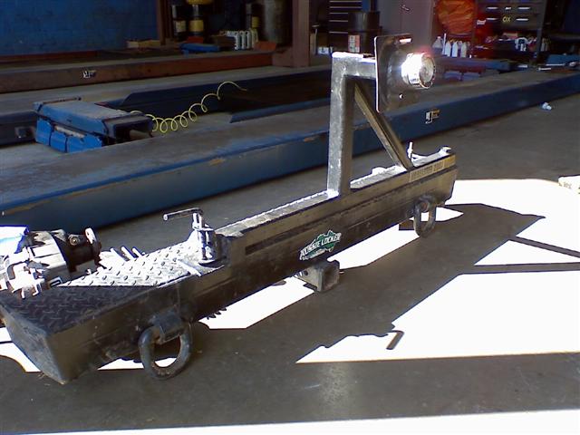 awesomest bumper EVAR :D
