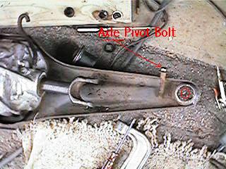 Axle_pivot_2