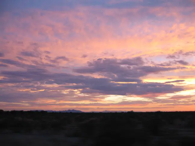 AZSunset1