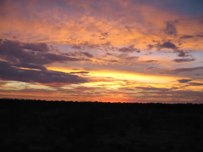 AZSunset3
