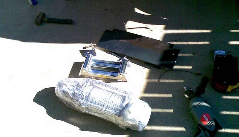 Bar_Winch_bits_1