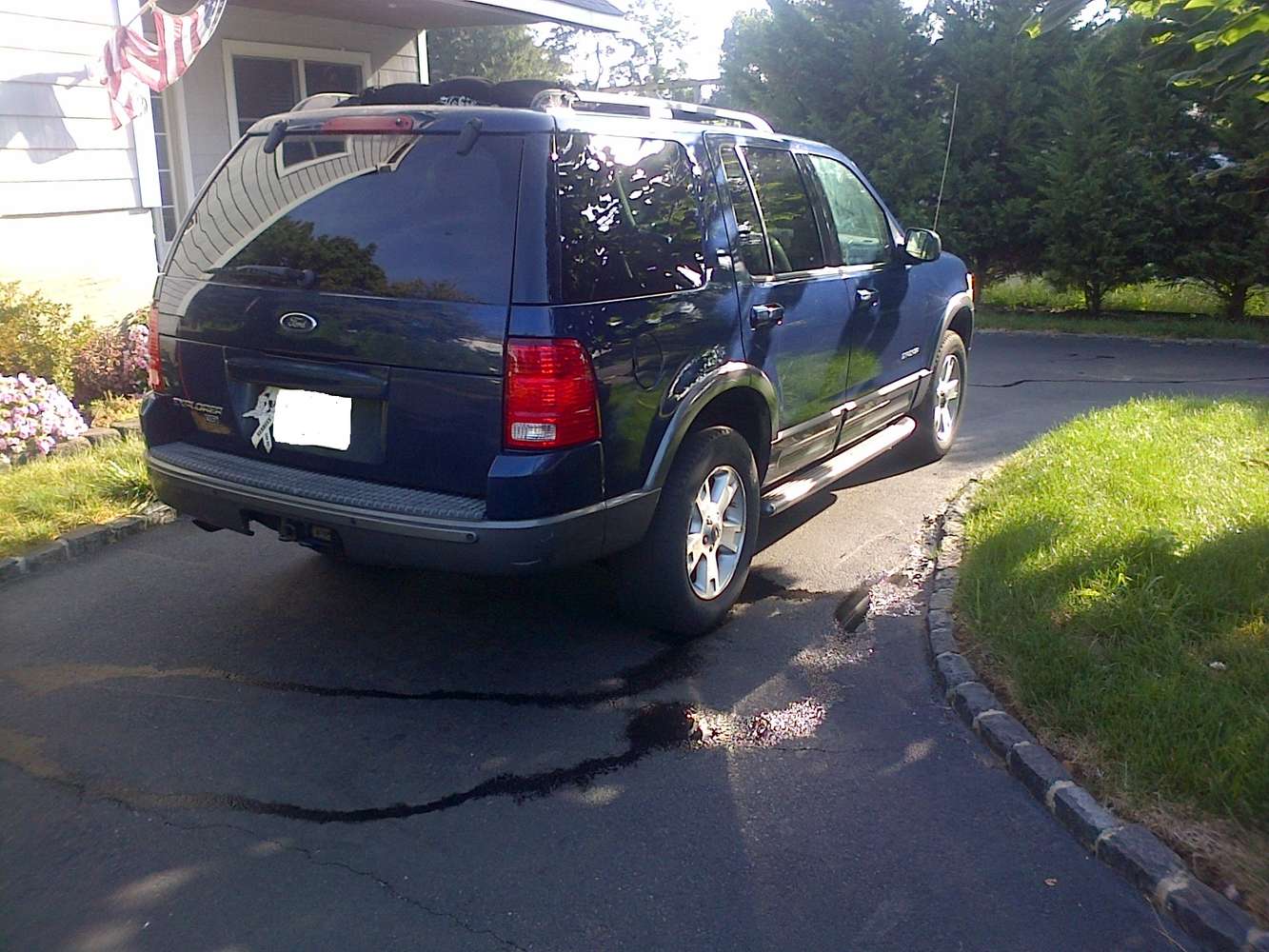 before_lift_rear