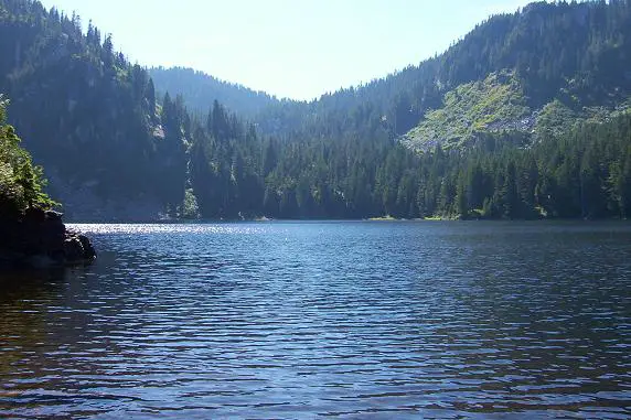 boardman_2