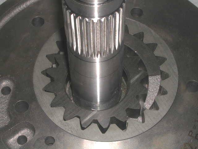 boh gears 2