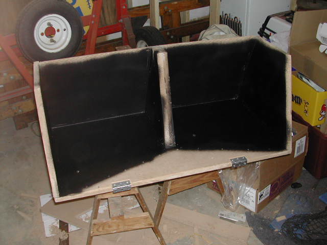 box_sprayed