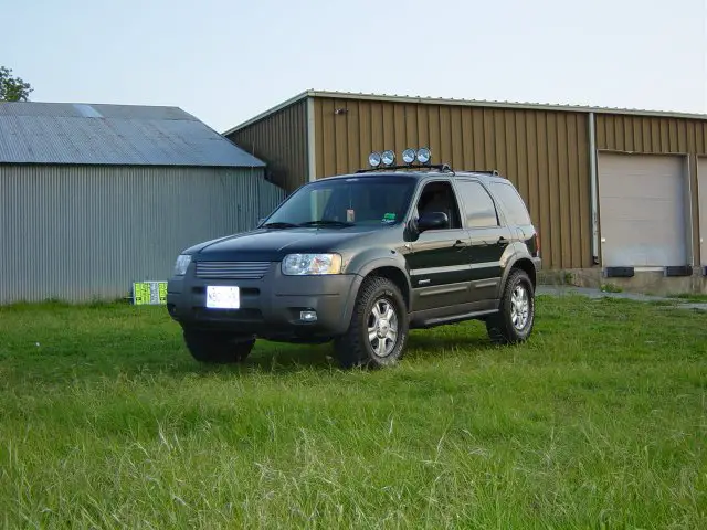 brian_green_024