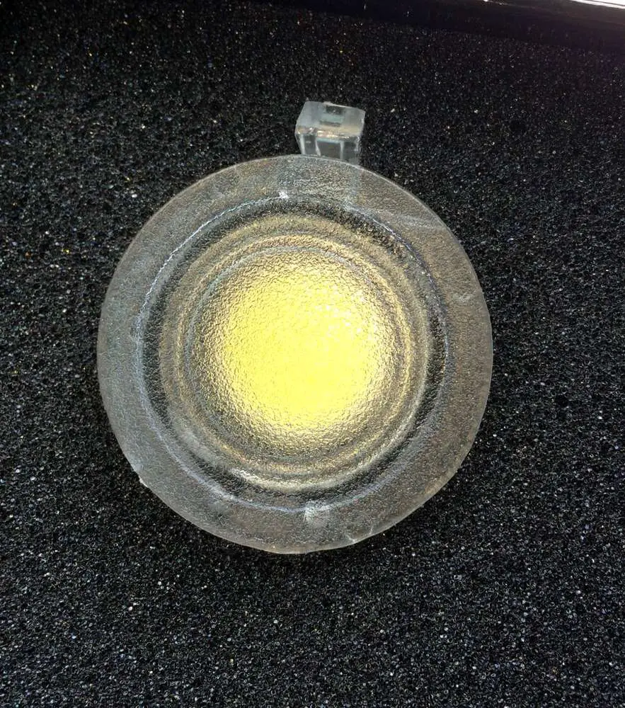 Bright Trax Puddle LED
