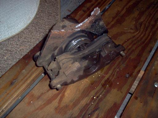 brokencaliper2
