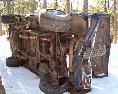 Bronco_of_death