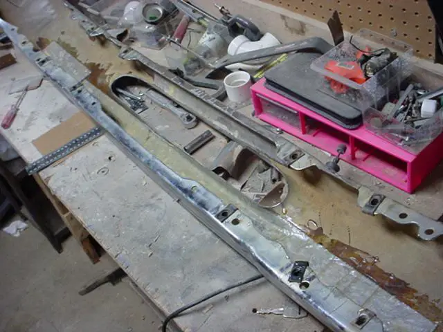 bumer work 3