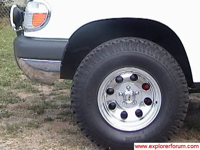 Bumper Trimming2