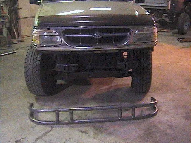 bumper2