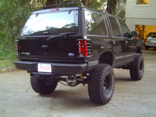 bumper6