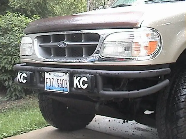 bumper7