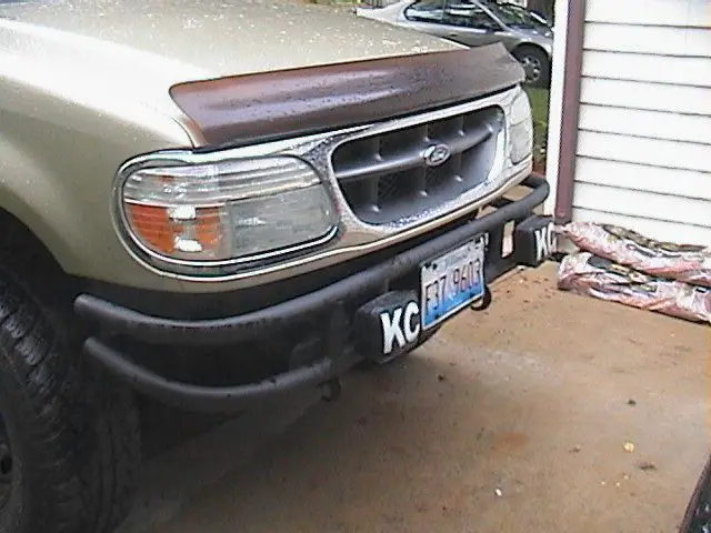 bumper8